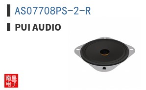 AS07708PS-2-R ͼƬ